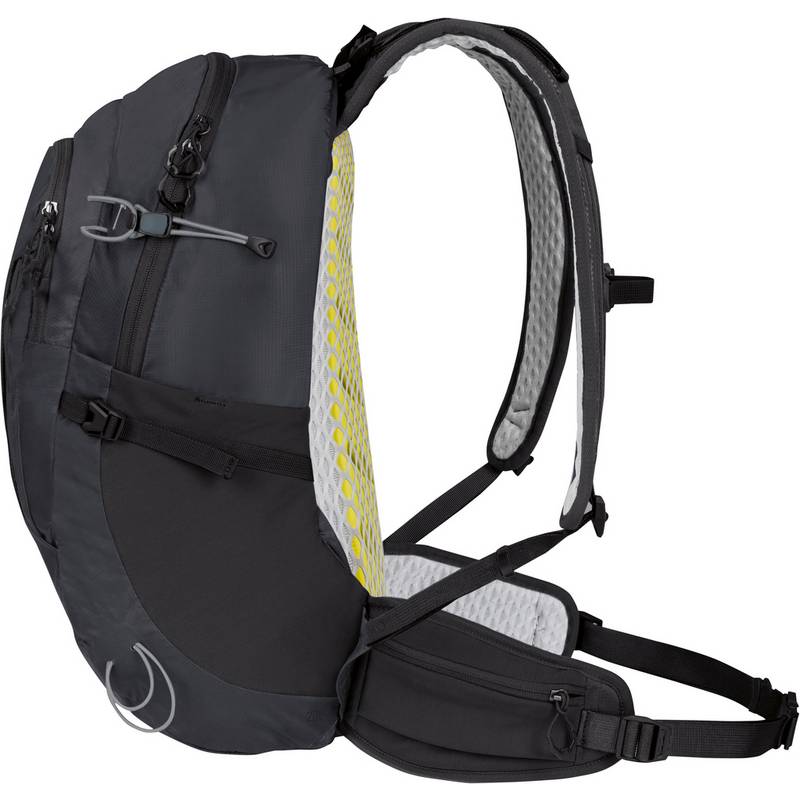 Jack Wolfskin ATHMOS SHAPE 24 Wanderrucksack