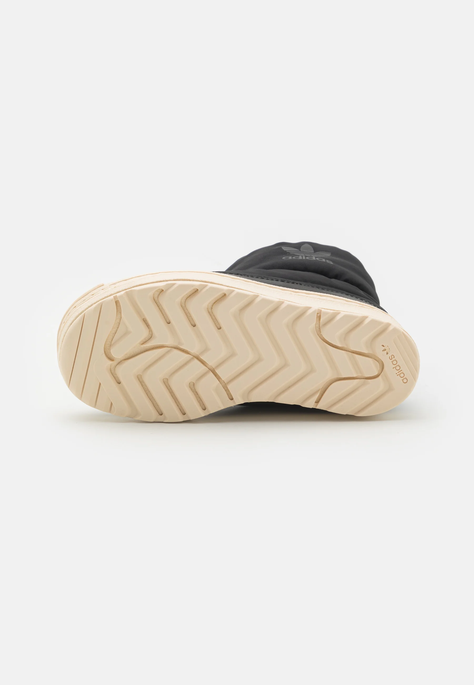 adidas Originals SUPERSTAR 360 KIDS - Botas de nieve