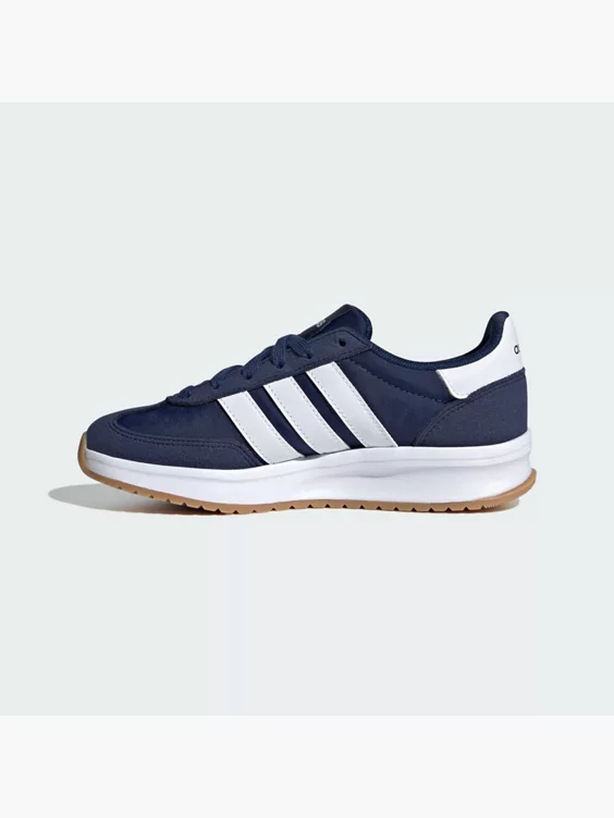 adidas Run 70s 2.0 Kids Schuh