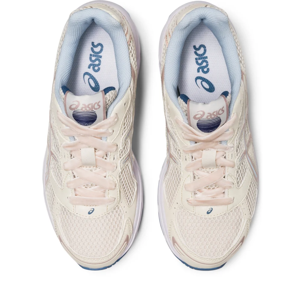 Asics Gel 1130 1202A427.200 / weiss