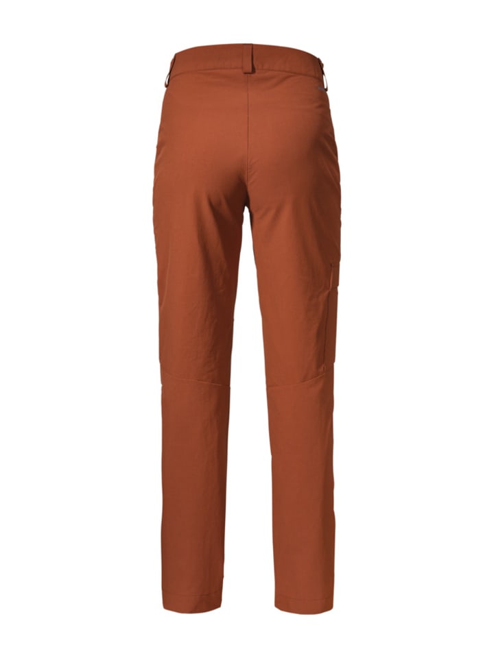 Schöffel Hose 