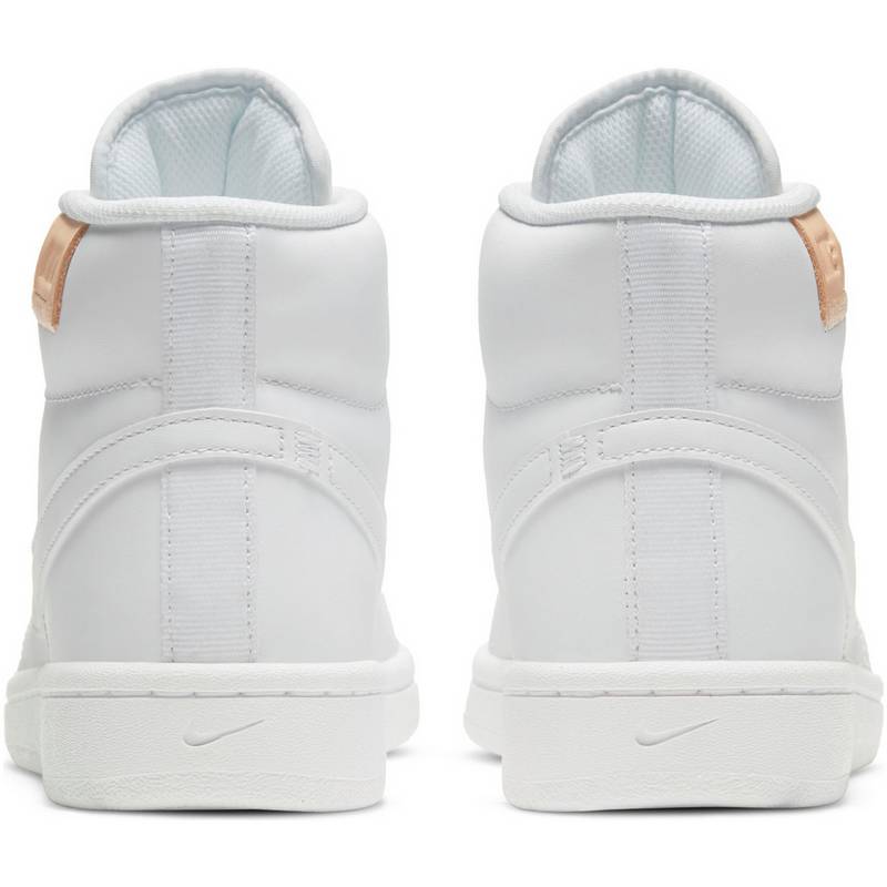 Nike Court Royale 2 Mid Sneaker Damen