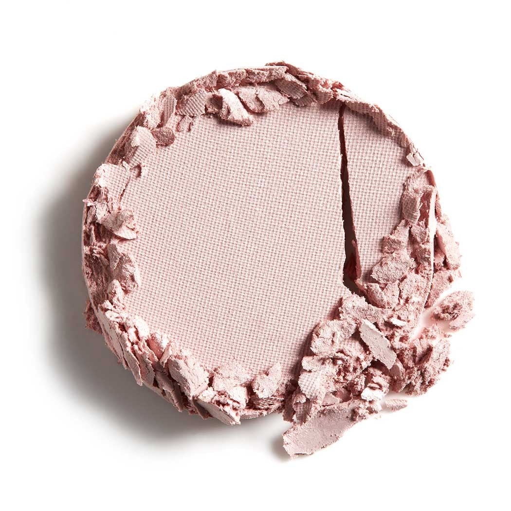 Lily Lolo Compact Eyeshadow