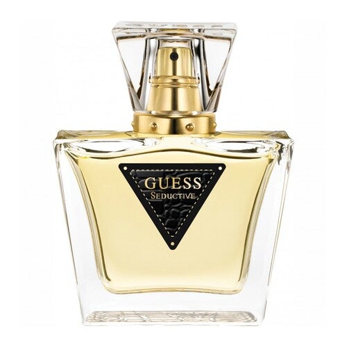 Guess Seductive tualetes ūdens 75 ml