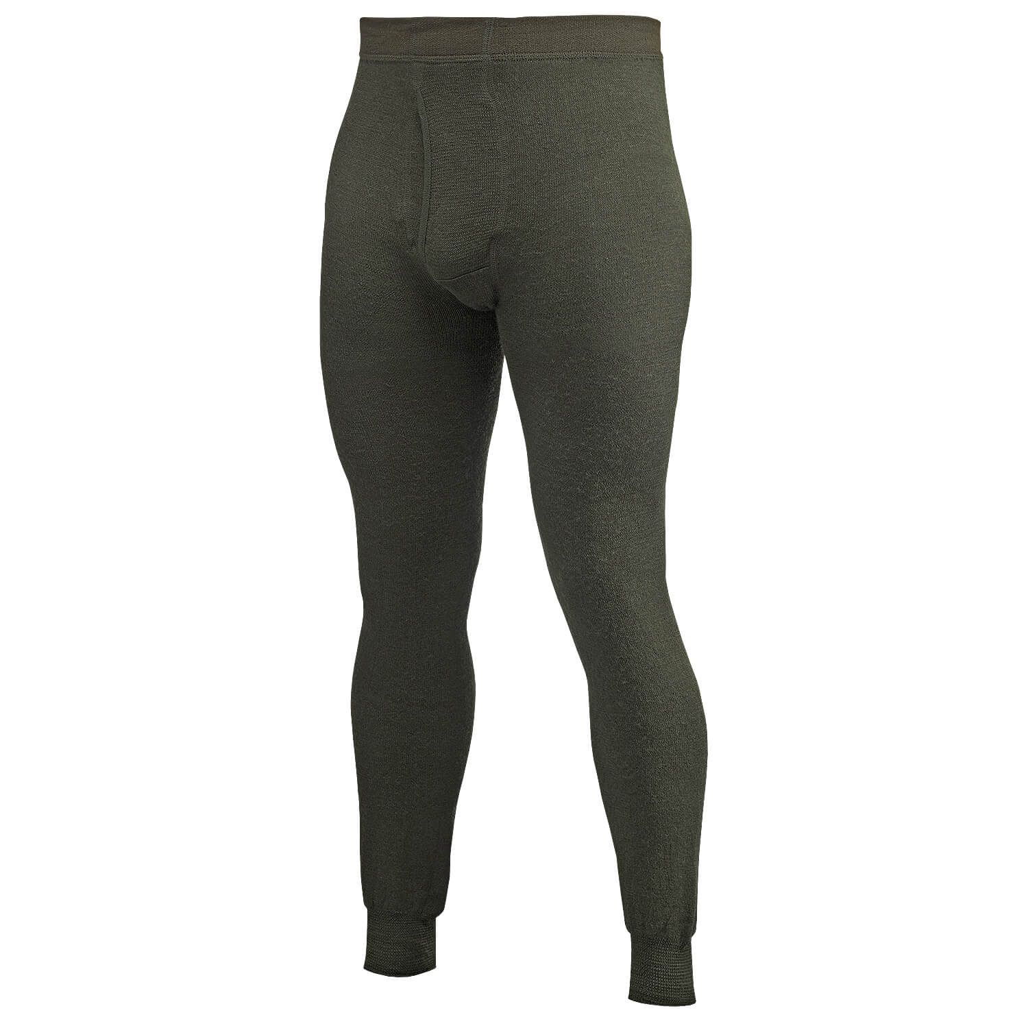 Long Johns Man 200 Unterhose