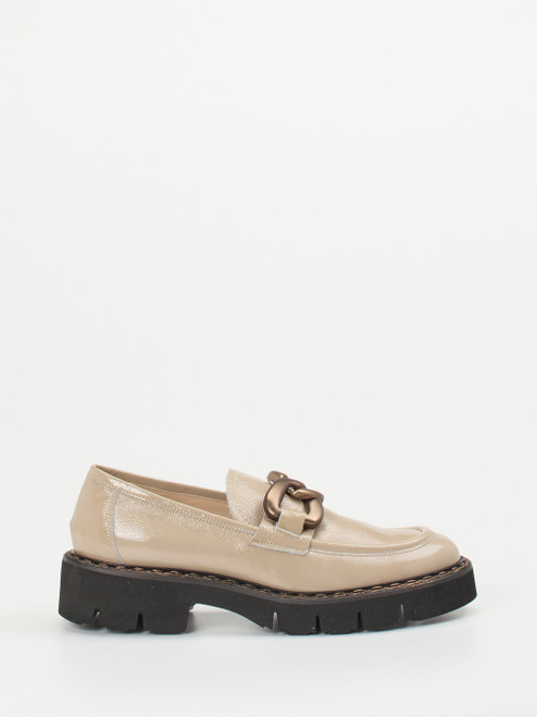 Slipper-15153590001 Mannori