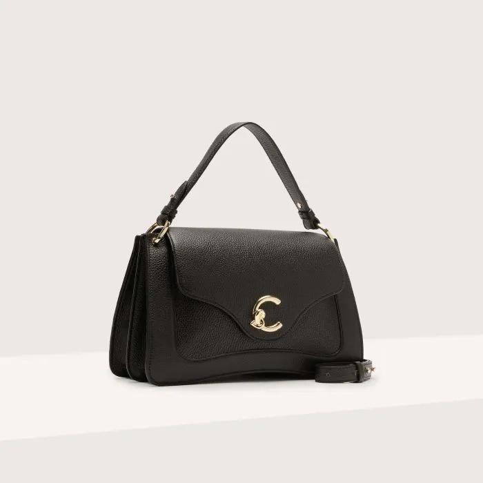Coccinelle C-me medium