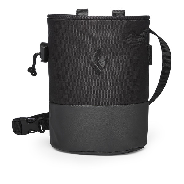 MOJO ZIP CHALK BAG - Chalkbag