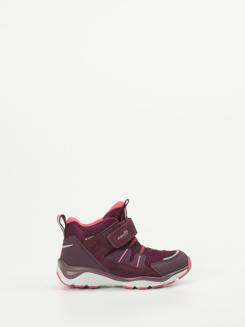 Klettboots-67305090043 Superfit