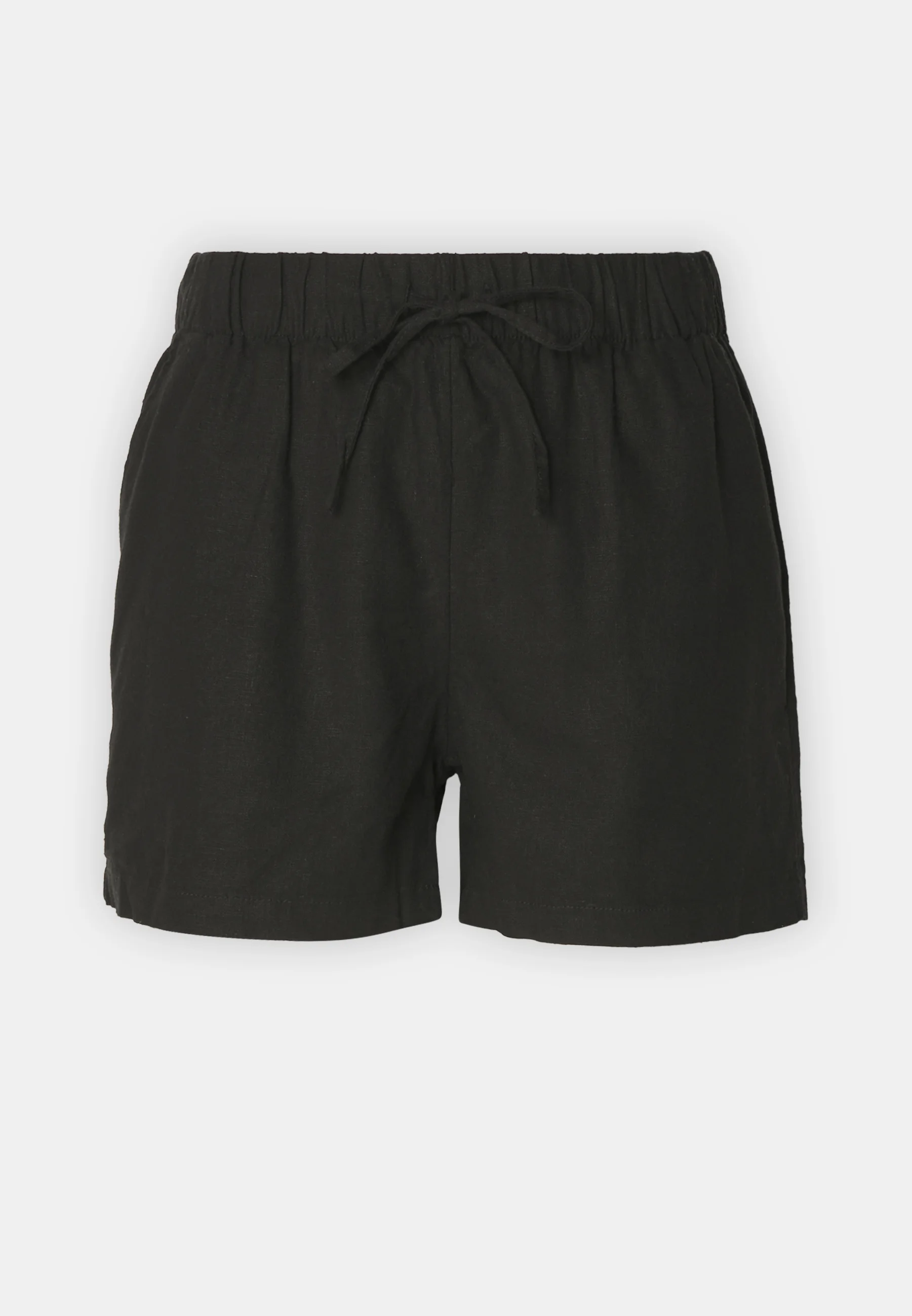 SOLO ONLCARO PULL UP - Pantalones cortos