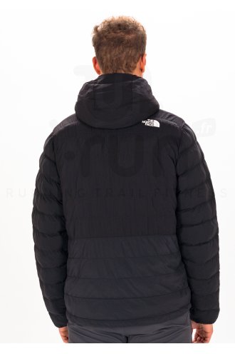 The North Face Thermoball 50/50 M