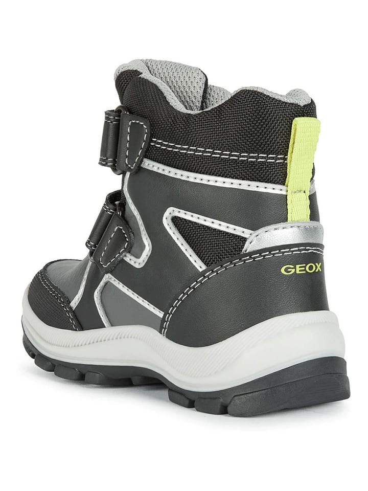 Geox Winterboots 