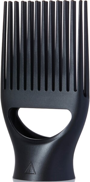 ghd Helios Föhn-Aufsatz für lockiges Haar Föhnbürste