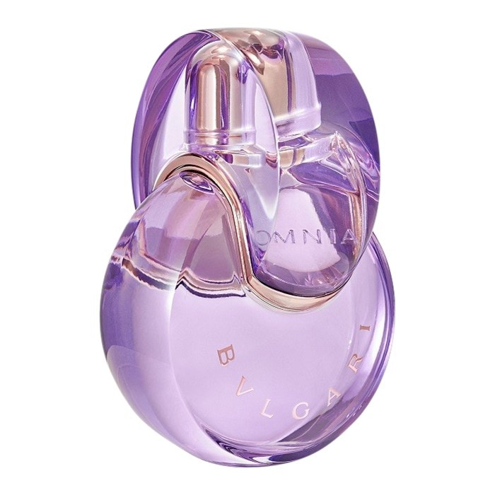 Eau de Toilette Spray