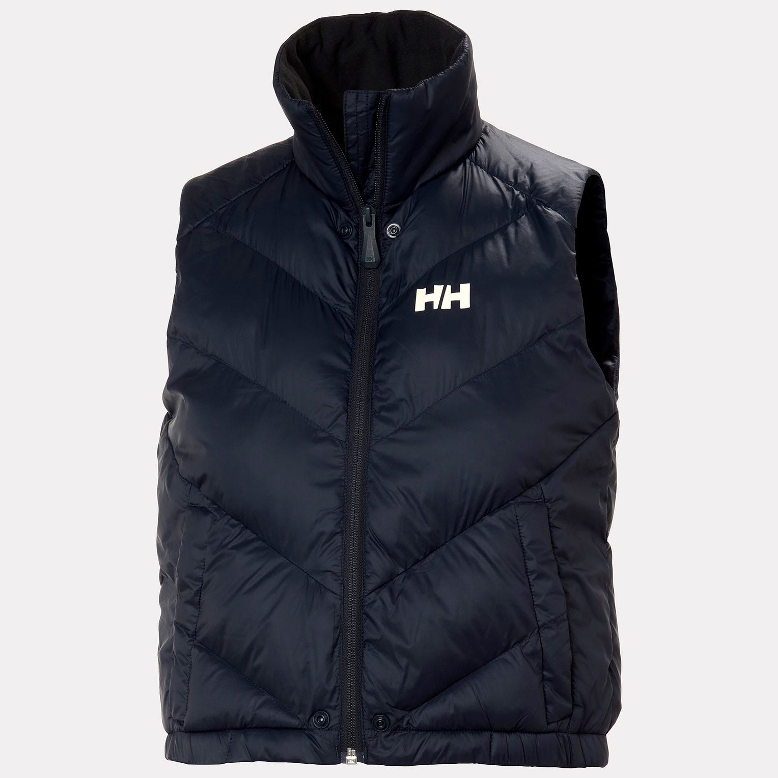Women's Avanti 3-in-1 Softshell Ski Jacket