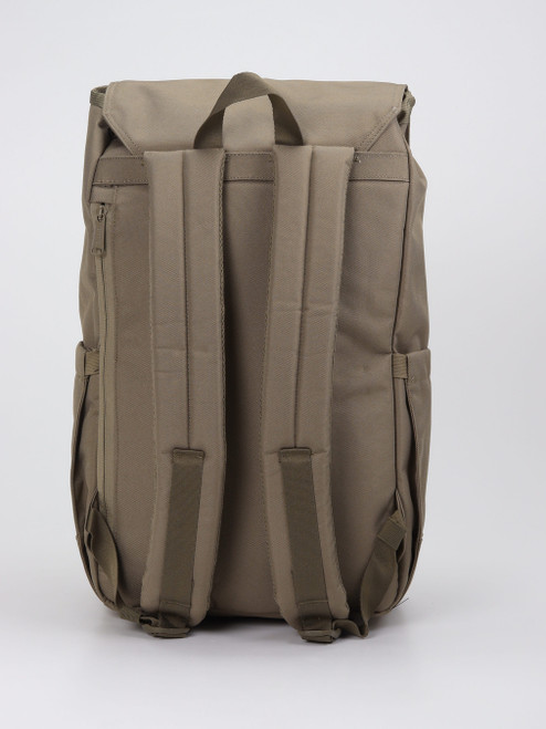 Rucksack-93093590007 Herschel