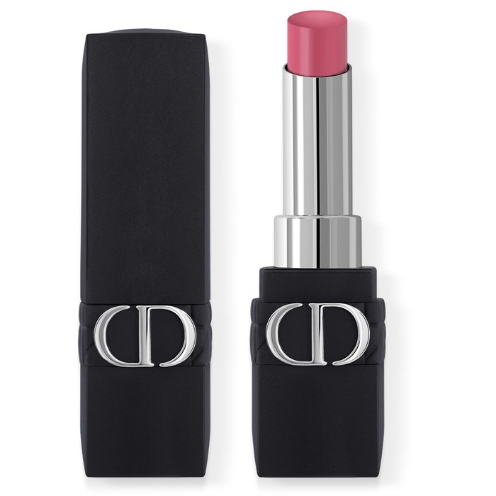 Rouge Dior Forever