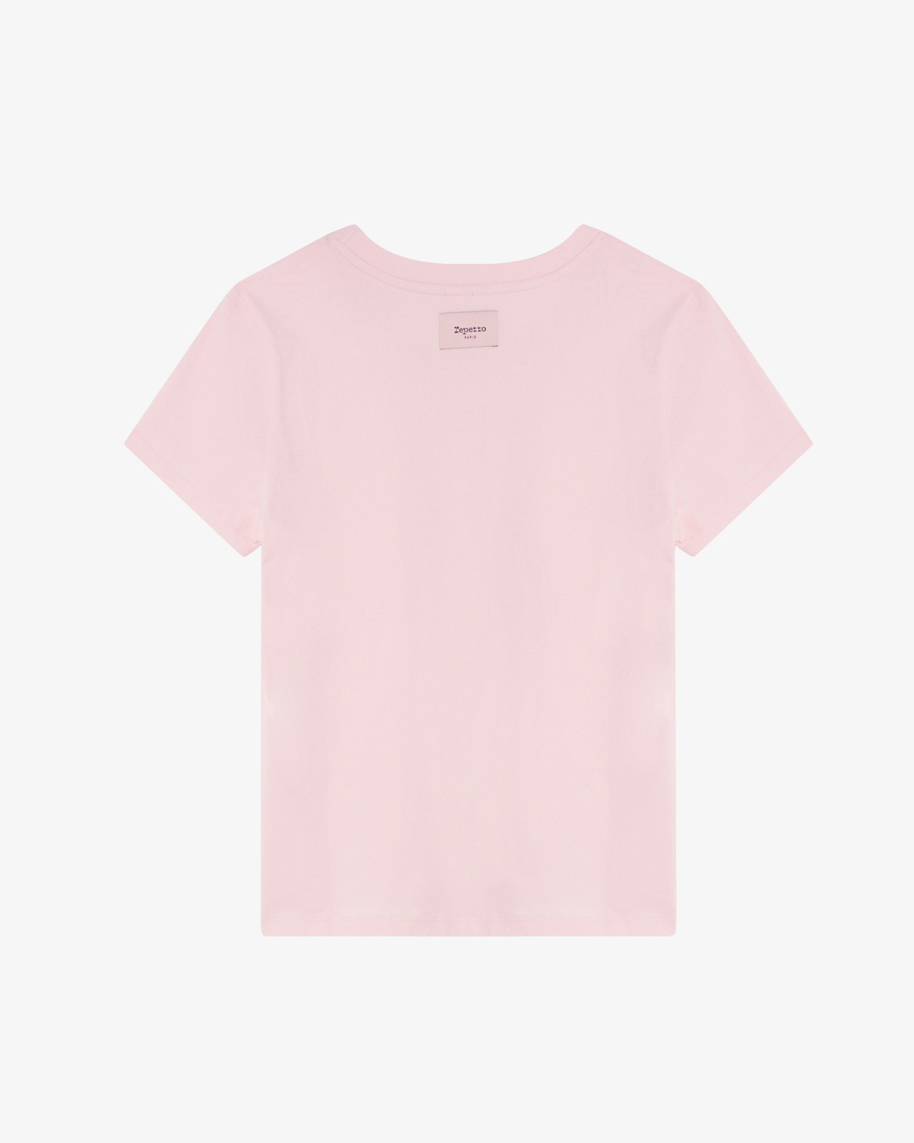 Repetto t-shirt