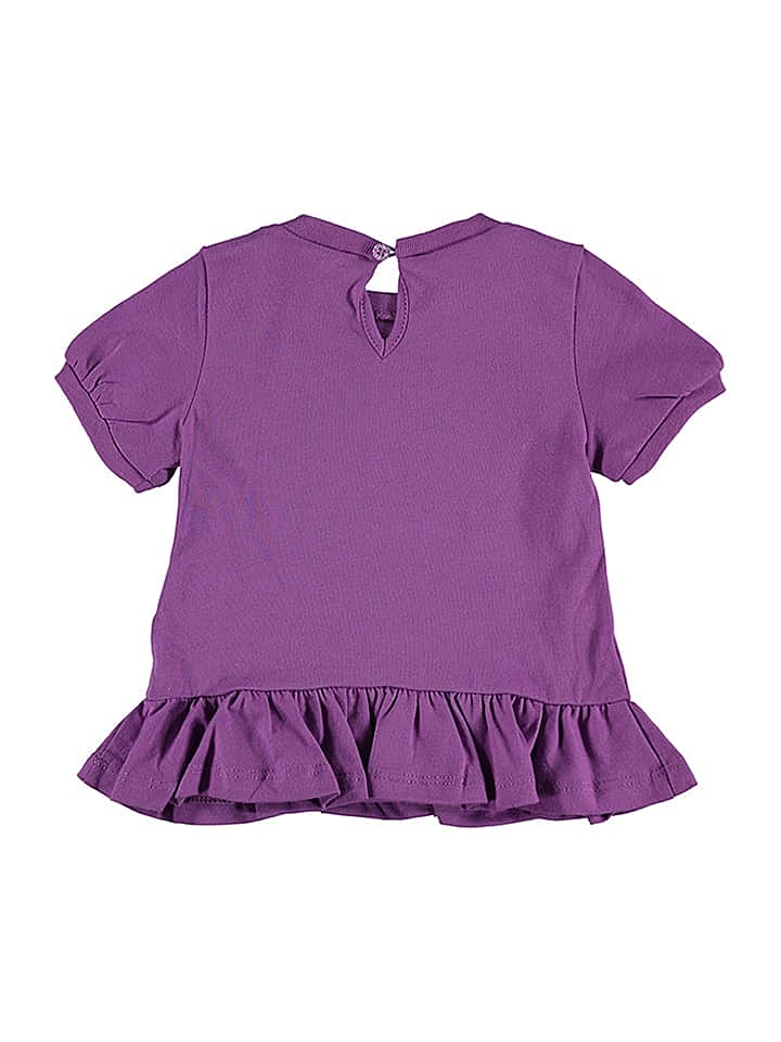 Diesel Kid Shirt 
