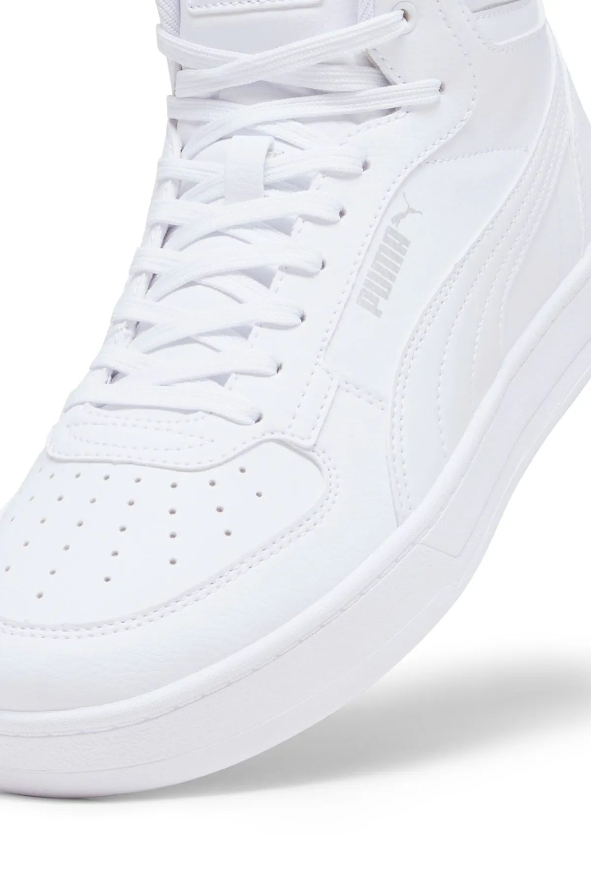 Puma  392291 Turnschuhe Unisex