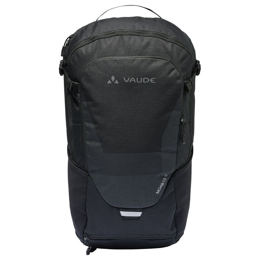 Moab 15 II Fahrradrucksack