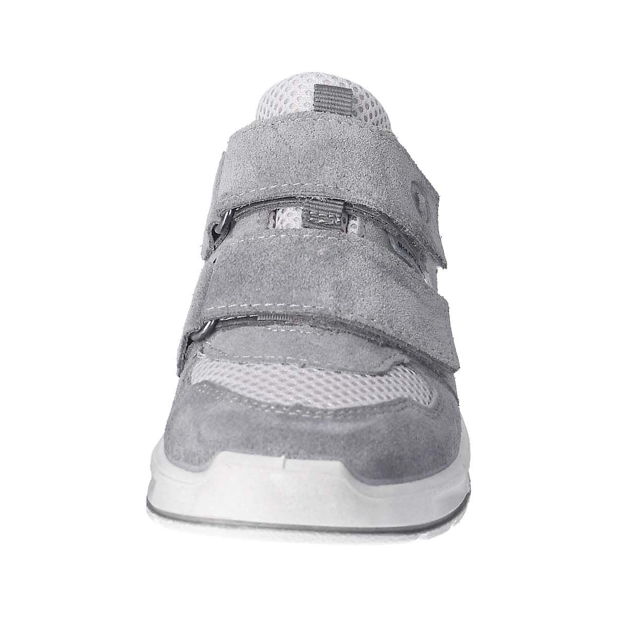 Sneaker Halbschuhe