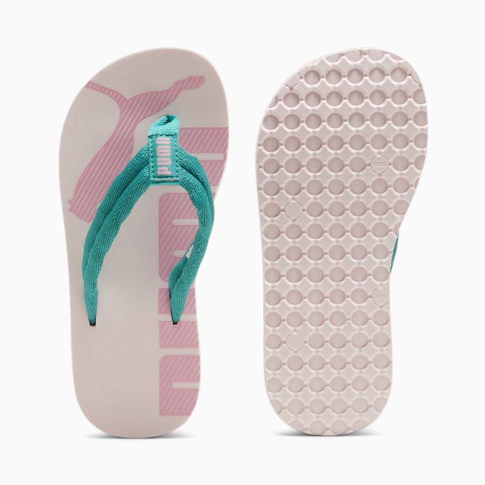 PUMA Epic Flip v2 362802_49 / weiss