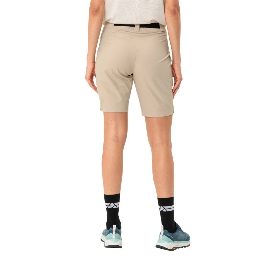 Elope Shorts Damen