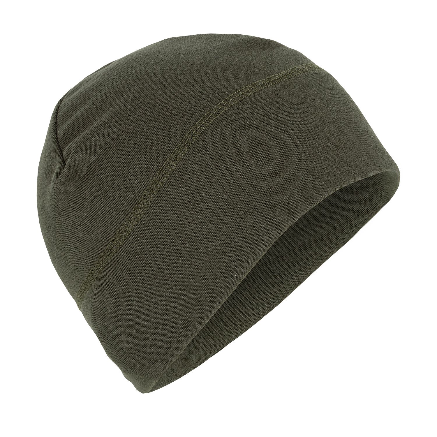 Army Beanie Soft