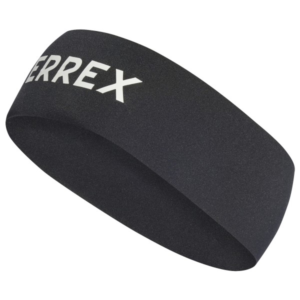 adidas Terrex - Terrex Aeroready Headband - Stirnband