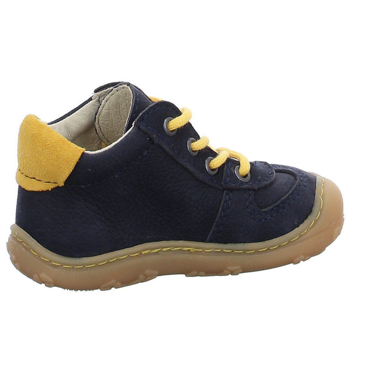 Lauflernschuhe SAMI