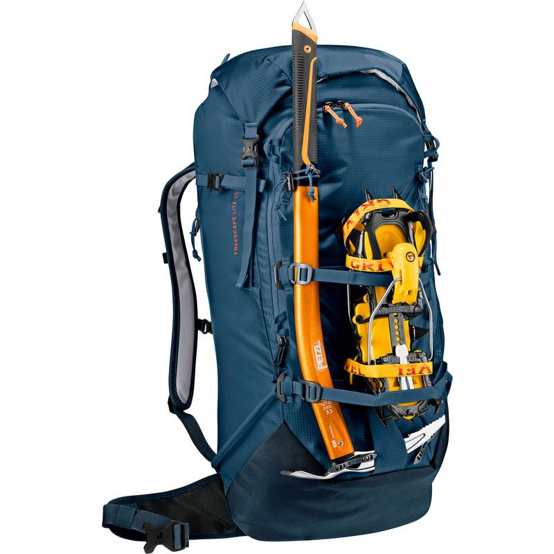 Deuter Freescape Lite 26 Skirucksack