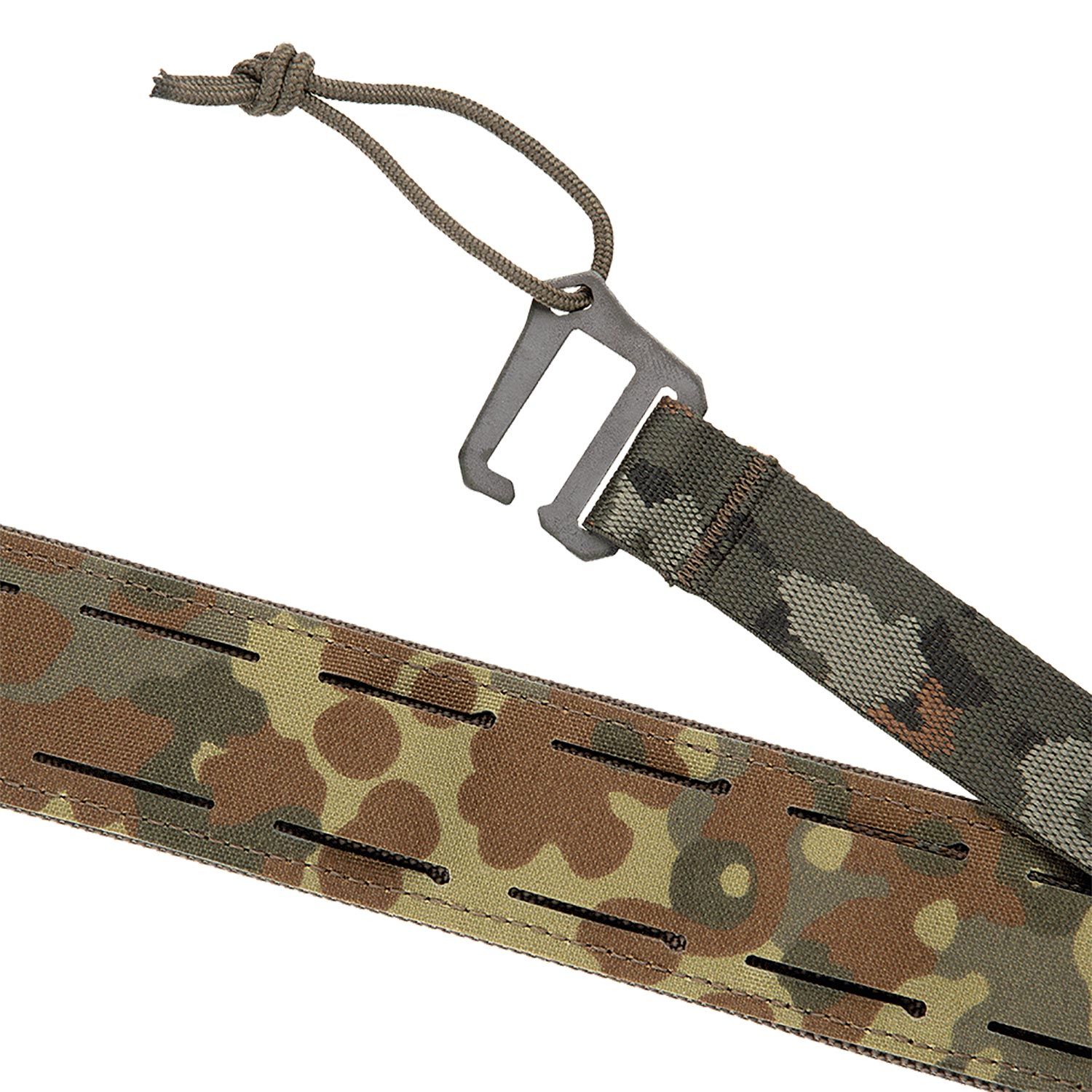 KD One Belt
