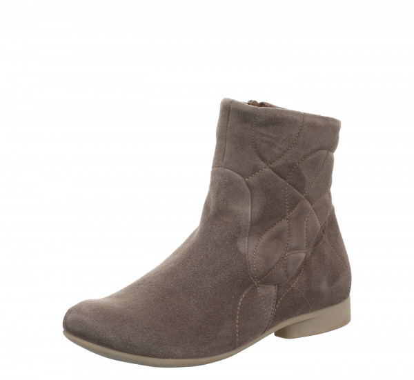 GUAD2 Stiefelette - City