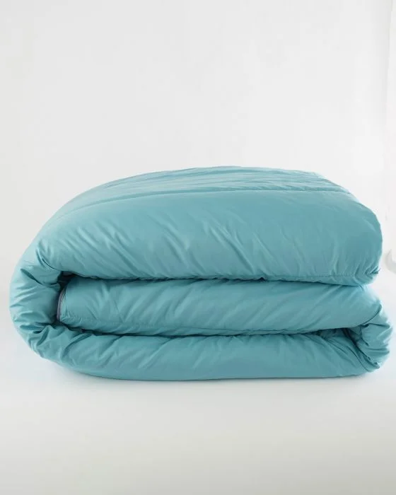Couette Thermolactyl 500g/m2