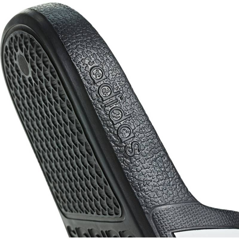 adidas ADILETTE AQUA Badelatschen Kinder