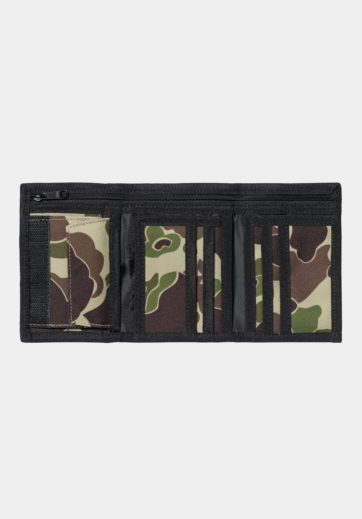 Alec Wallet