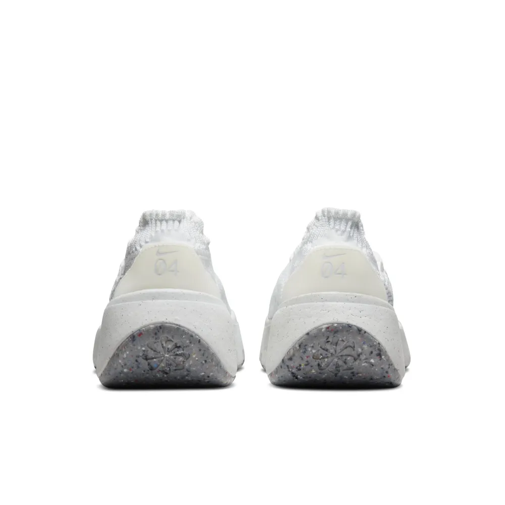 Nike Space Hippie 04 DA2725-100 / weiss