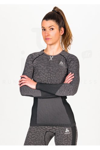 Odlo Performance Blackcomb W