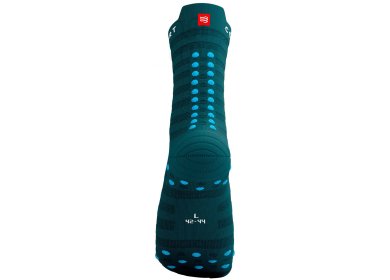 Compressport Pro Racing V 4.0 Ultralight Run High