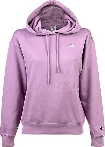 Champion Sweatshirt
