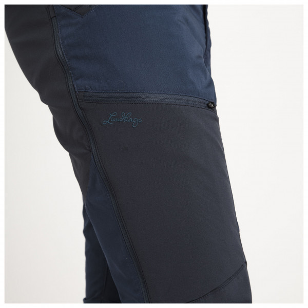 Lundhags - Makke Light Pant - Trekkinghose