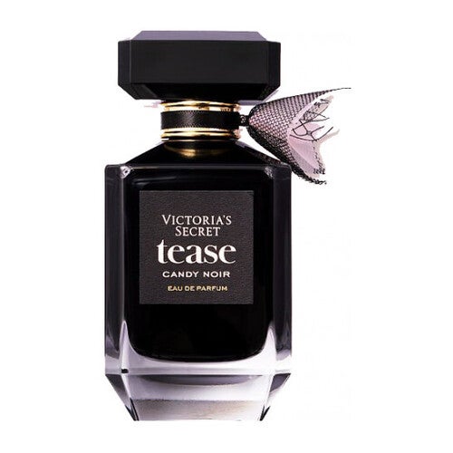 Victoria's Secret Tease Candy Noir parfumska voda 100 ml