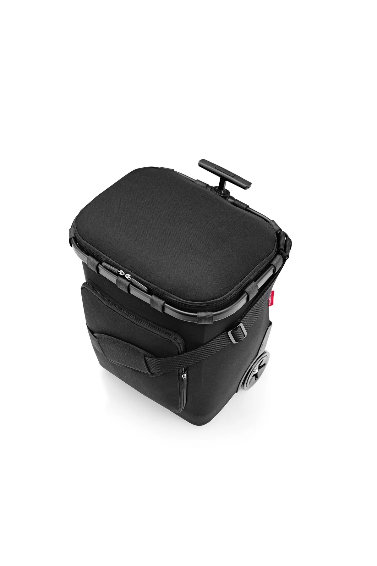 Reisenthel  Einkaufstasche Carrycruiser Plus