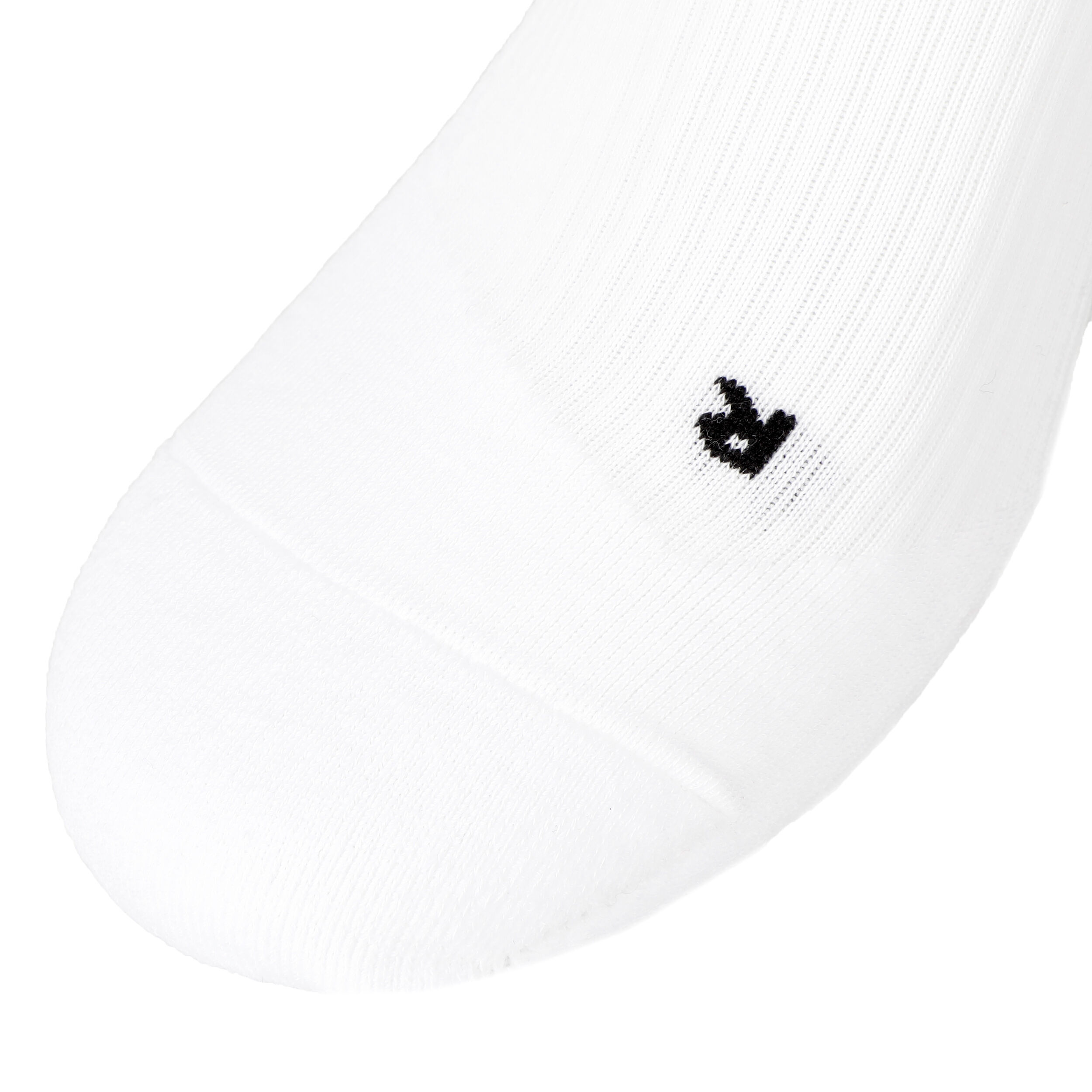 TE4 Sportsocken Herren - Weiß