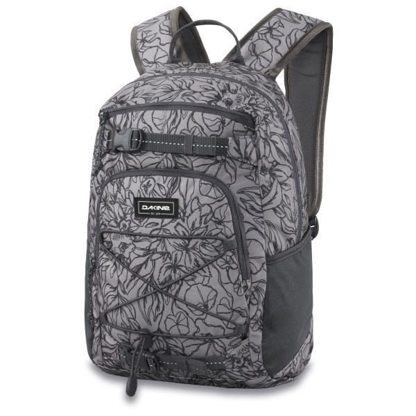 Dakine - Kid's Grom 13 - Kinderrucksack
