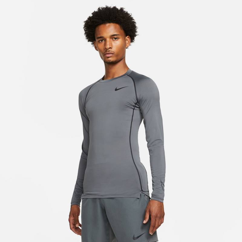 Nike Pro Cool Funktionsshirt Herren