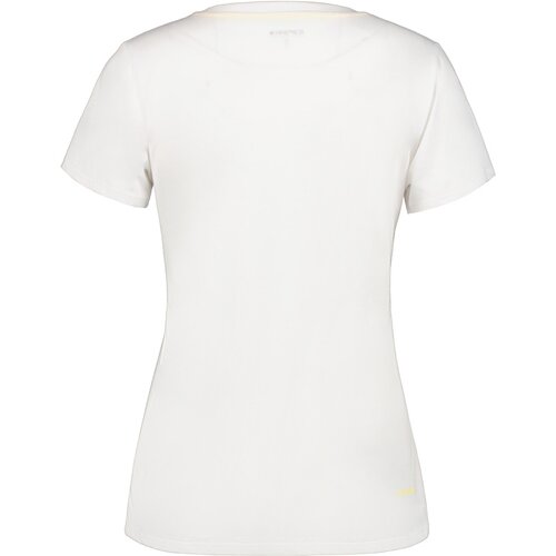 DAMEN SHIRT BEAUNE