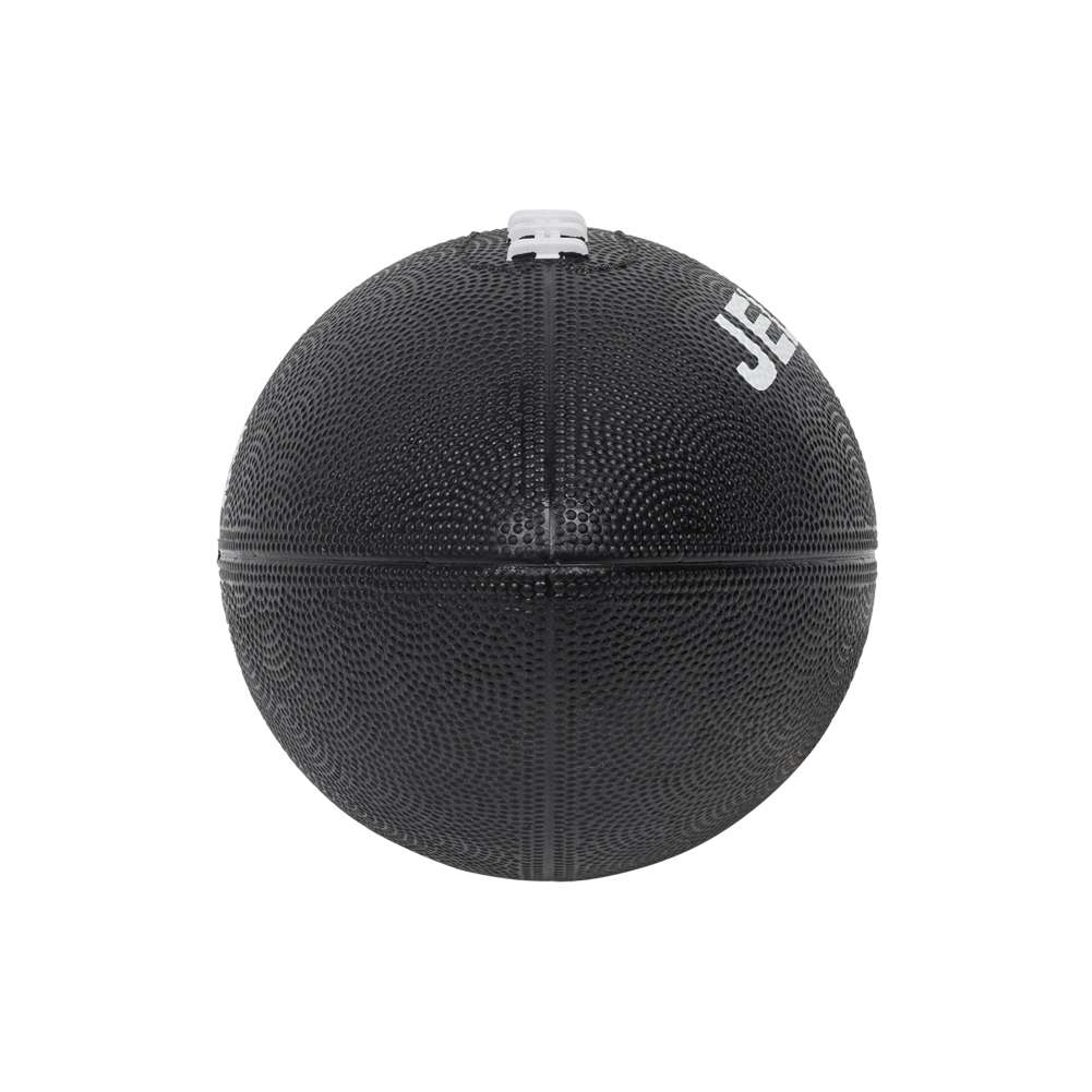 JELEX Touchdown American Football black