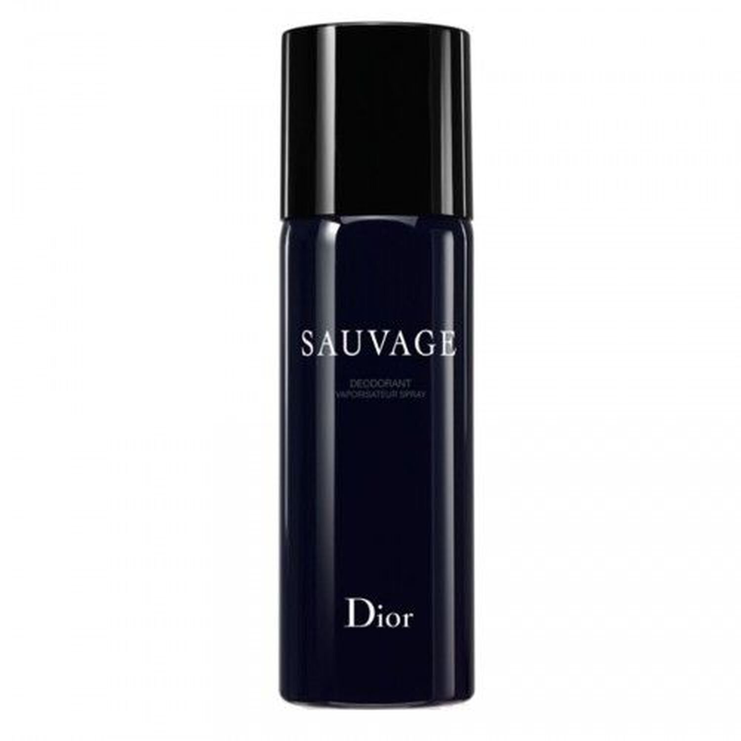 Dior Sauvage Déodorant Spray